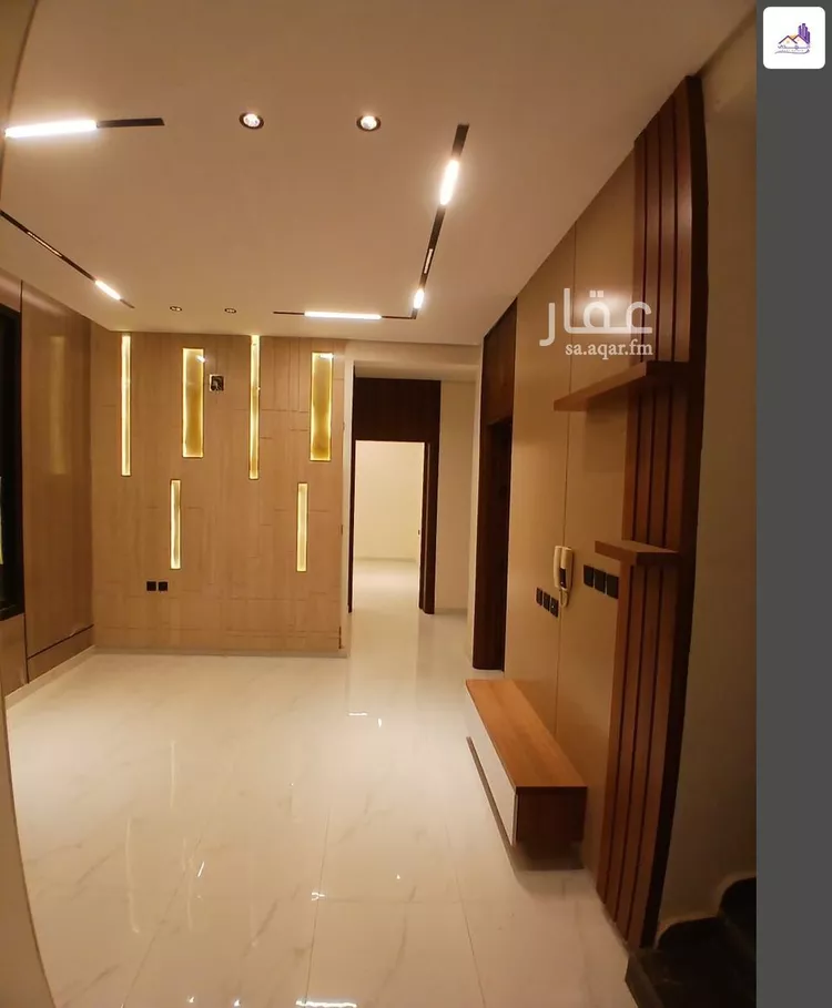 شقة للبيع في شارع 531 الرمال, حي الرمال, مدينة الرياض, منطقة الرياض صورة 5