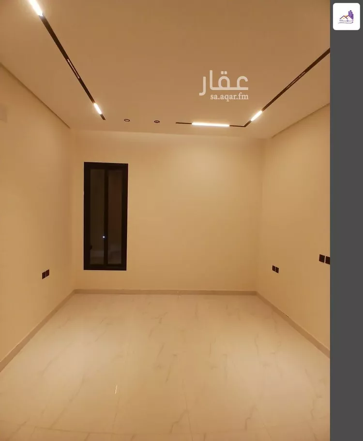شقة للبيع في شارع 531 الرمال, حي الرمال, مدينة الرياض, منطقة الرياض 13