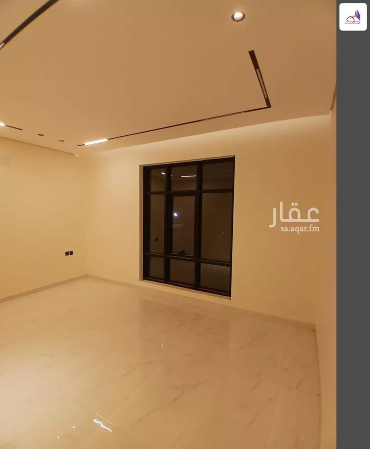 شقة للبيع في شارع 531 الرمال, حي الرمال, مدينة الرياض, منطقة الرياض 23