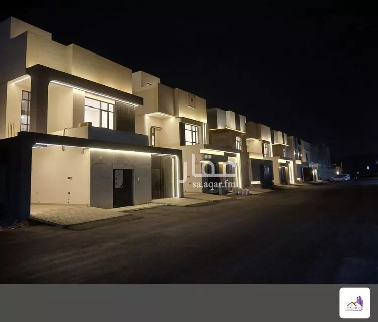 شقة للبيع في شارع 531 الرمال, حي الرمال, مدينة الرياض, منطقة الرياض 24