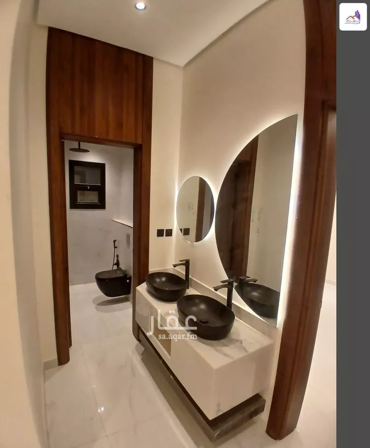 دور للبيع في حي الرمال, مدينة الرياض, منطقة الرياض 19
