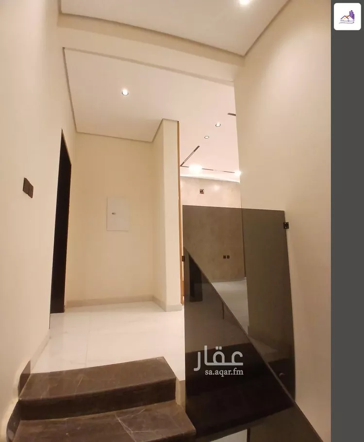 شقة للبيع في حي الرمال, مدينة الرياض, منطقة الرياض 25