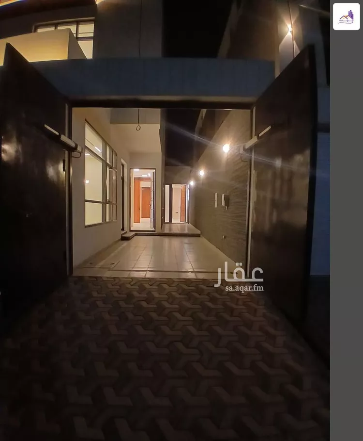 دور للبيع في حي الرمال, مدينة الرياض, منطقة الرياض صورة 2