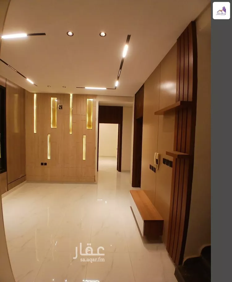 Apartment for Sale in Riyadh Ar Rimal صورة 5