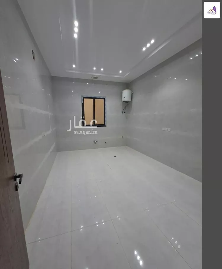 فيلا للبيع في حي الجنادرية, مدينة الرياض, منطقة الرياض 11