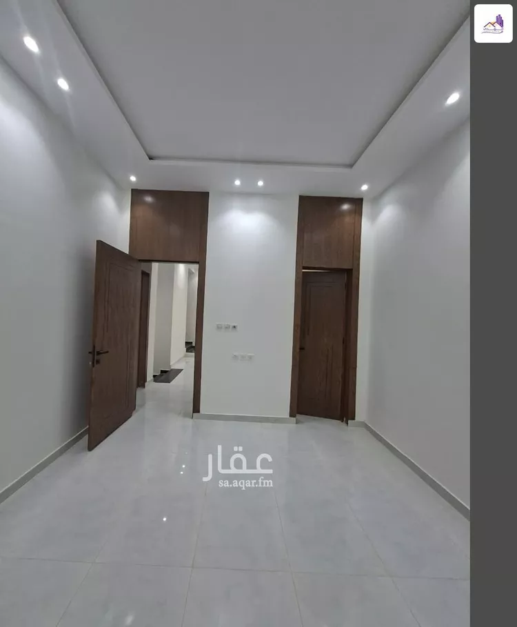 فيلا للبيع في حي الجنادرية, مدينة الرياض, منطقة الرياض 10