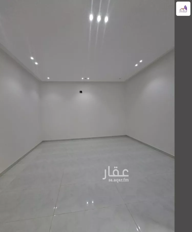 فيلا للبيع في حي الجنادرية, مدينة الرياض, منطقة الرياض 18