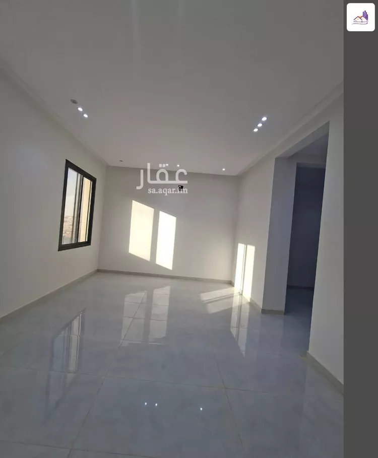فيلا للبيع في حي الجنادرية, مدينة الرياض, منطقة الرياض 19