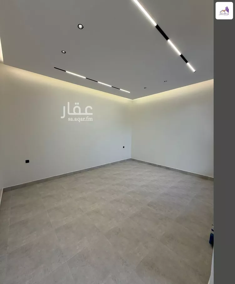 دور للبيع في شارع محمد بن علي النصيبي, حي النخبة, مدينة الرياض, منطقة الرياض 7