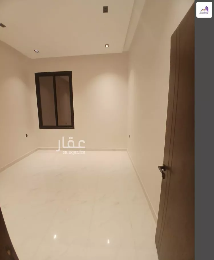 دور للبيع في شارع الثعيليبة, حي الجنادرية, مدينة الرياض, منطقة الرياض صورة 5