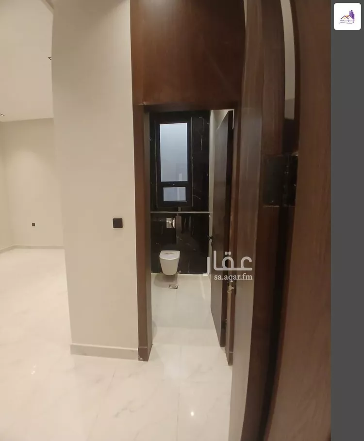دور للبيع في شارع الثعيليبة, حي الجنادرية, مدينة الرياض, منطقة الرياض 10