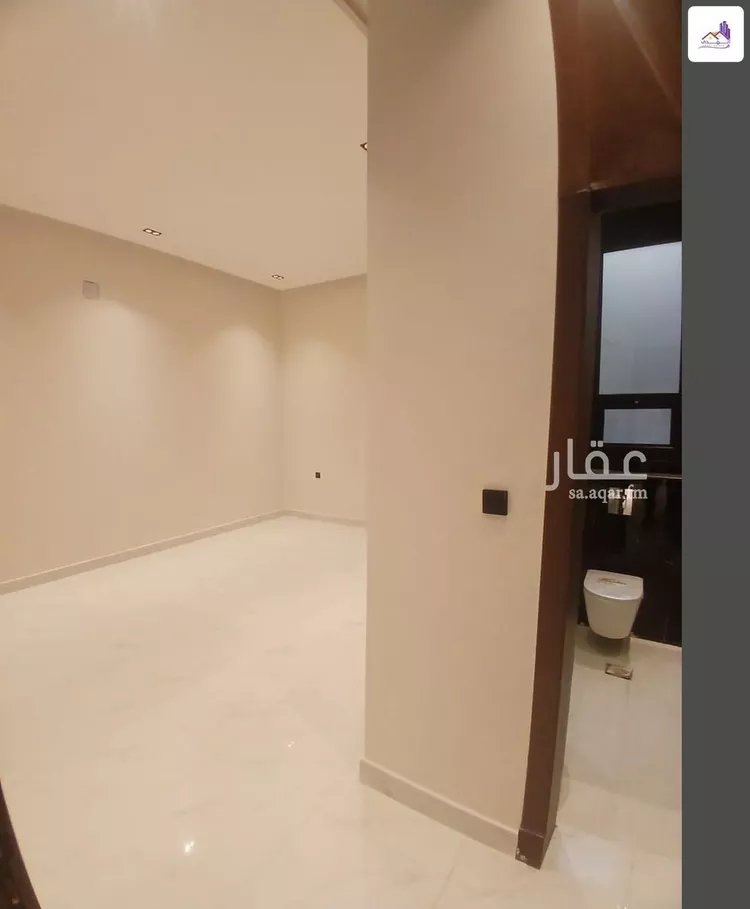 دور للبيع في شارع الثعيليبة, حي الجنادرية, مدينة الرياض, منطقة الرياض 11