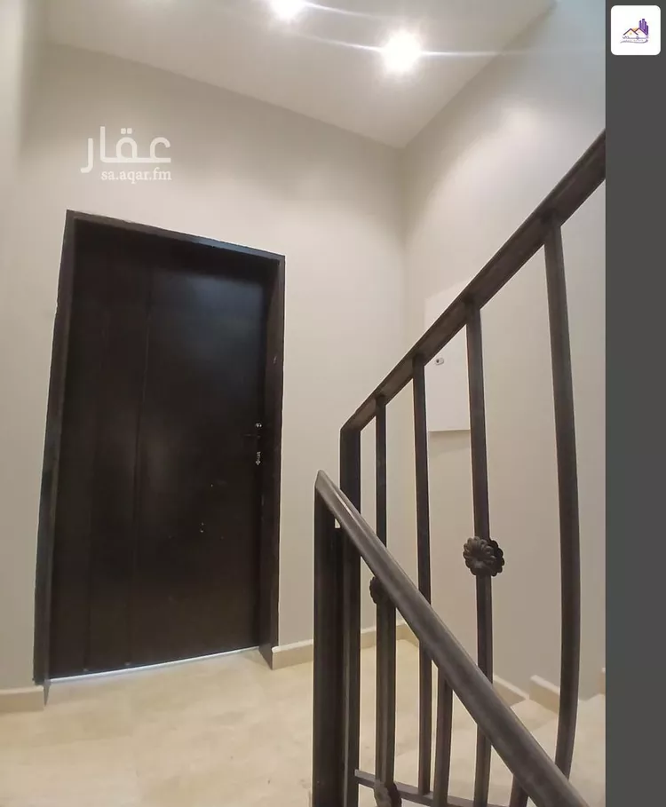 Floor for Sale in Riyadh Ash Sharq صورة 3