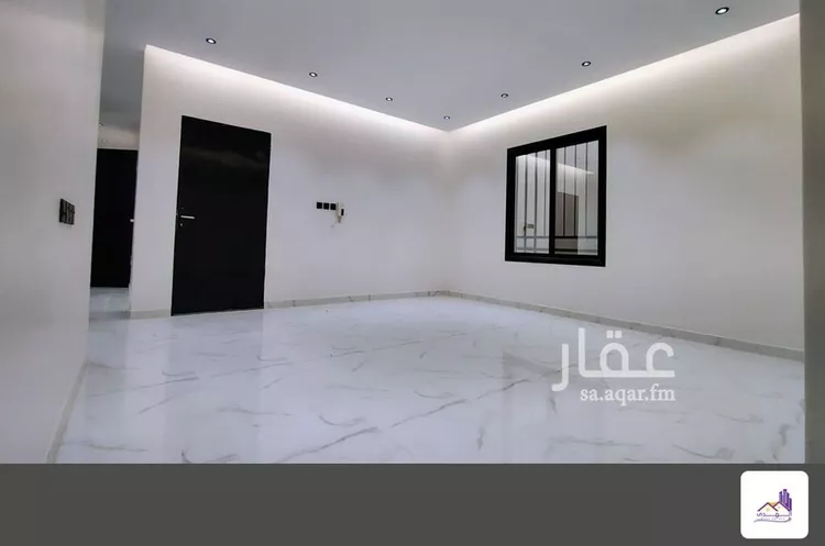 شقة للبيع في شارع غير مسمى, حي الندوة, مدينة الرياض, منطقة الرياض 16
