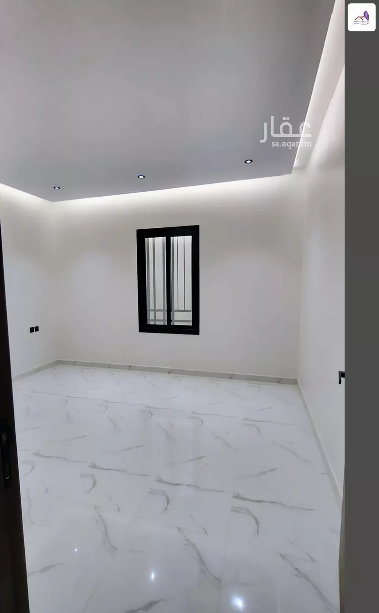 دور للبيع في شارع غير مسمى, حي الندوة, مدينة الرياض, منطقة الرياض 19