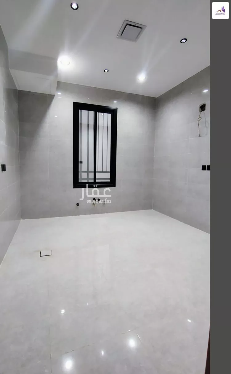 شقة للبيع في شارع غير مسمى, حي الندوة, مدينة الرياض, منطقة الرياض 11