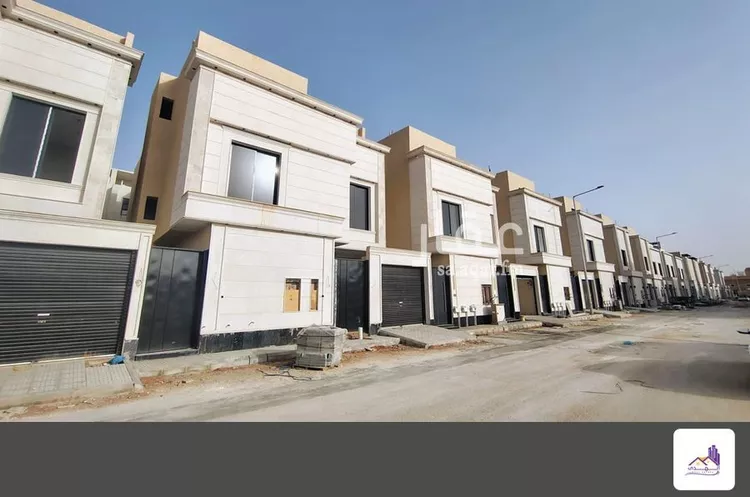 Floor for Sale in Riyadh An Nadhim صورة 5