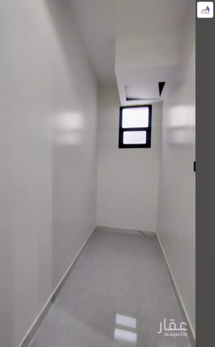 دور للبيع في شارع رقم 84, حي الندوة, مدينة الرياض, منطقة الرياض 7