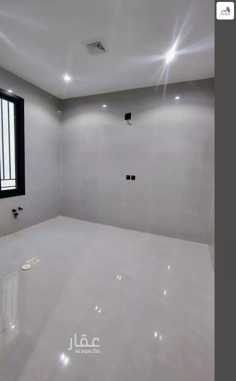 دور للبيع في شارع رقم 84, حي الندوة, مدينة الرياض, منطقة الرياض 10