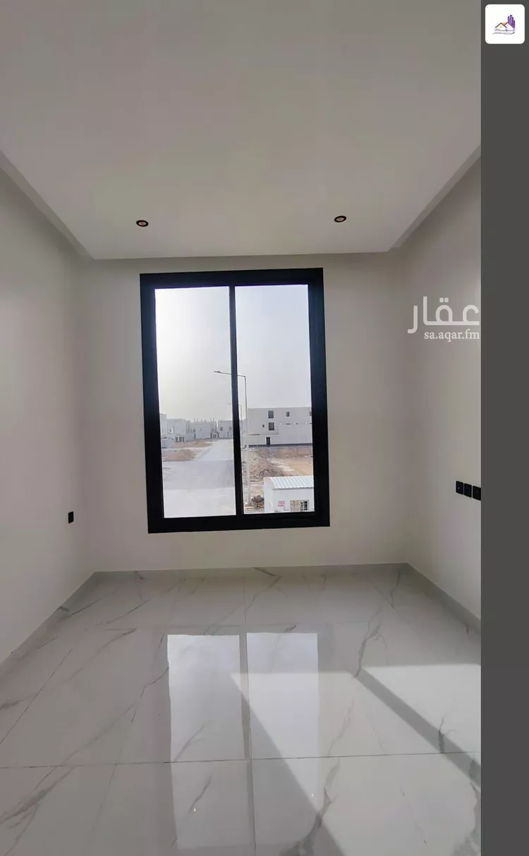 شقة للبيع في شارع رقم 84, حي الندوة, مدينة الرياض, منطقة الرياض صورة 4