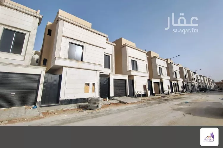 شقة للبيع في شارع رقم 84, حي الندوة, مدينة الرياض, منطقة الرياض صورة 2