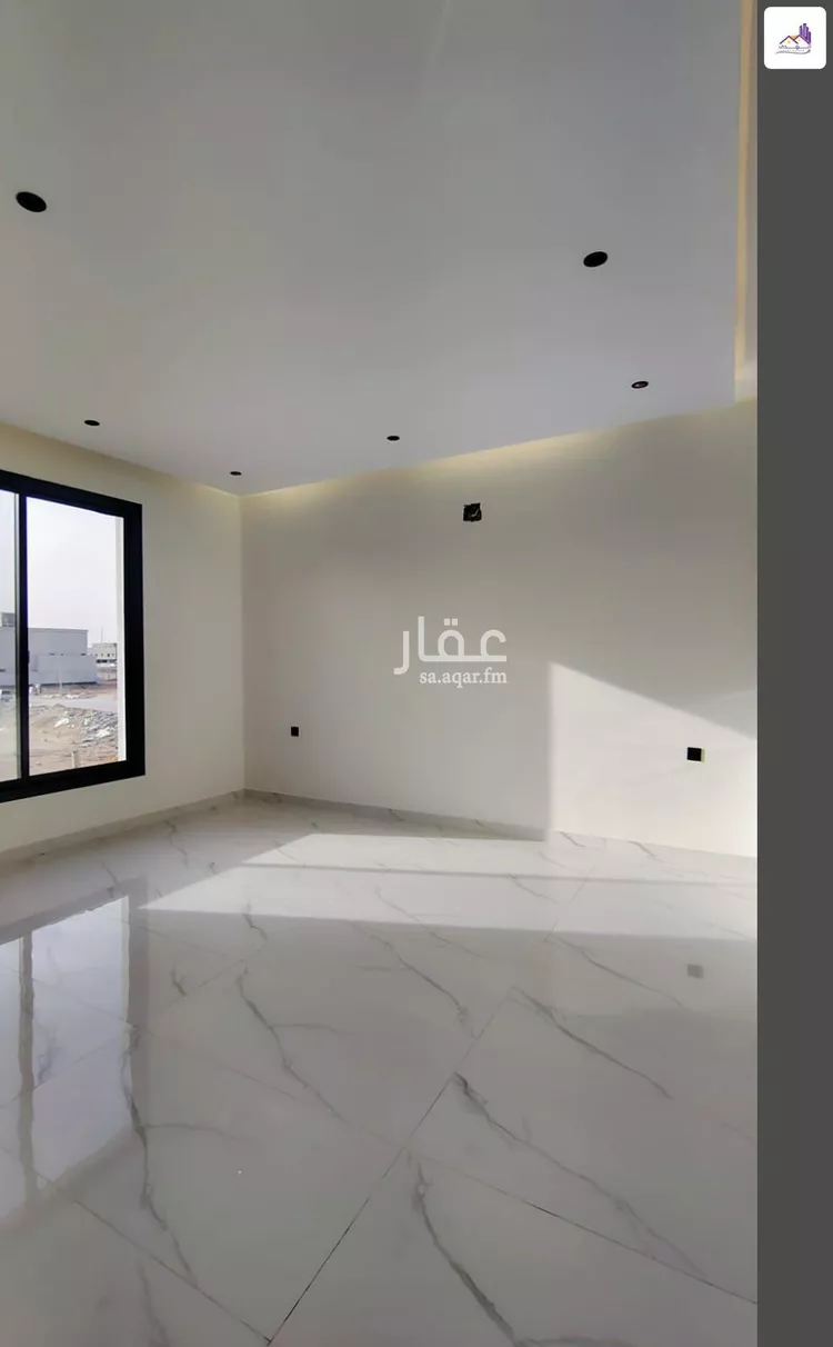 شقة للبيع في شارع رقم 84, حي الندوة, مدينة الرياض, منطقة الرياض 8