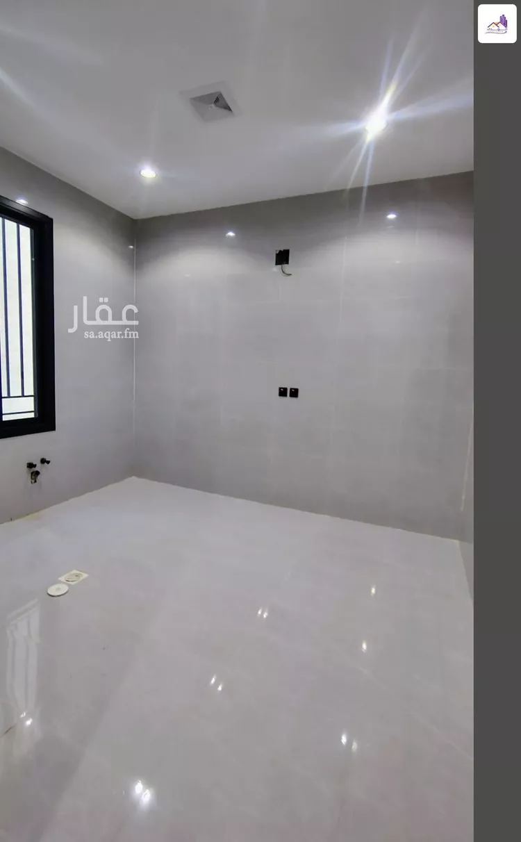 شقة للبيع في شارع رقم 84, حي الندوة, مدينة الرياض, منطقة الرياض 10