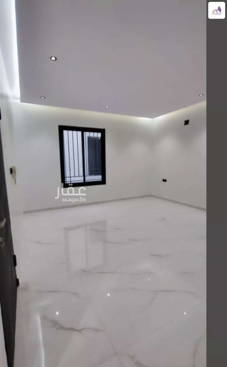 شقة للبيع في شارع رقم 84, حي الندوة, مدينة الرياض, منطقة الرياض 13