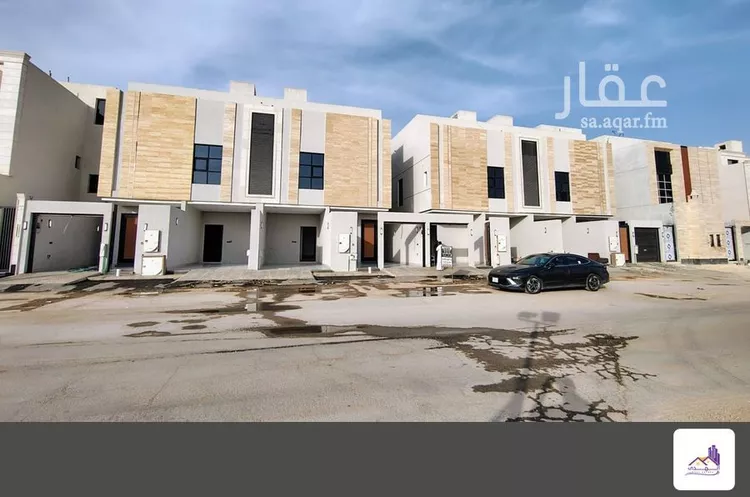 شقة للبيع في شارع 45 المعيزيلة, حي المعيزيلة, مدينة الرياض, منطقة الرياض