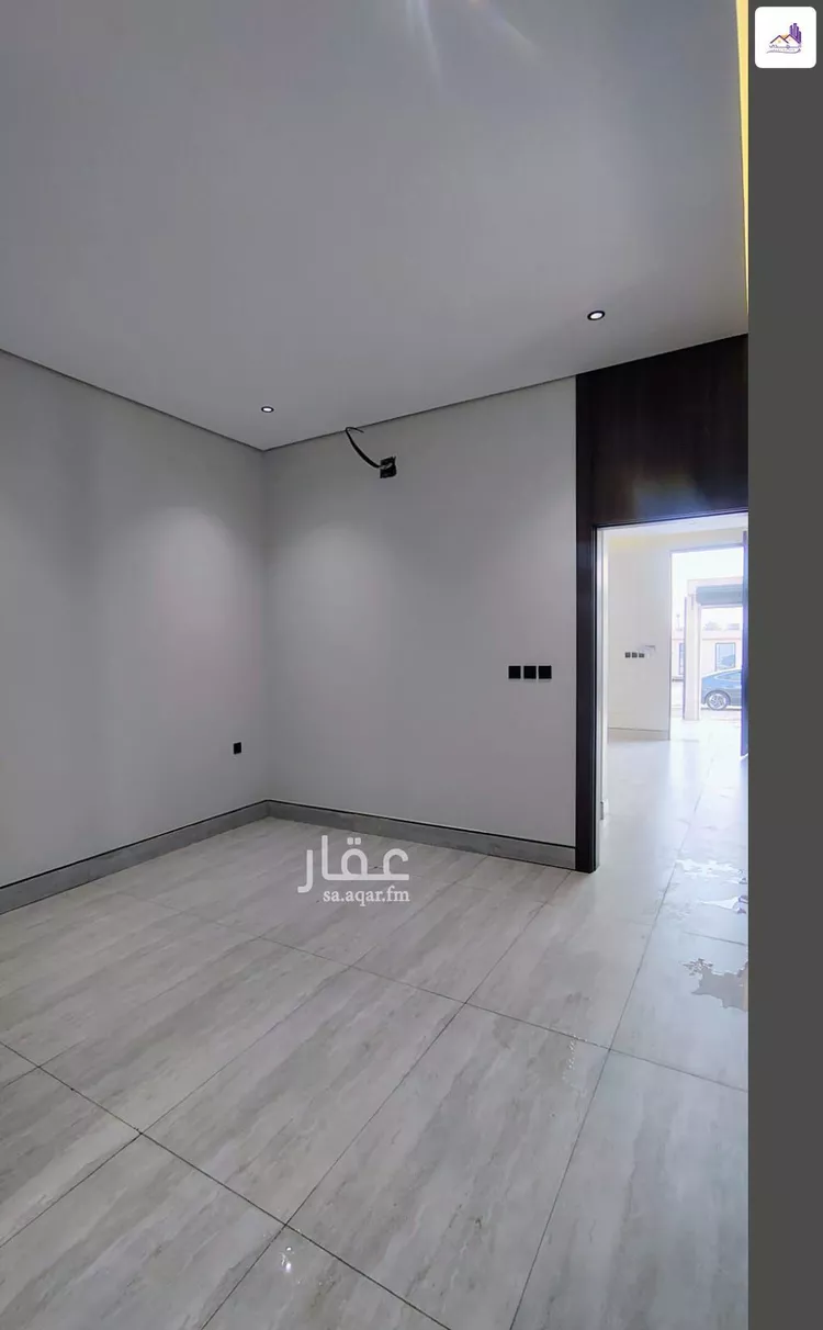 فيلا للبيع في شارع 45 المعيزيلة, حي المعيزيلة, مدينة الرياض, منطقة الرياض 7