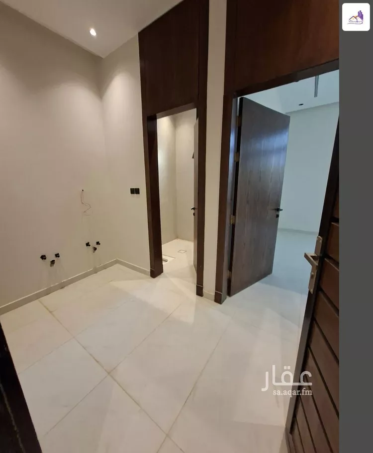 شقة للبيع في شارع غير مسمى, حي الوسام, مدينة الرياض, منطقة الرياض 12