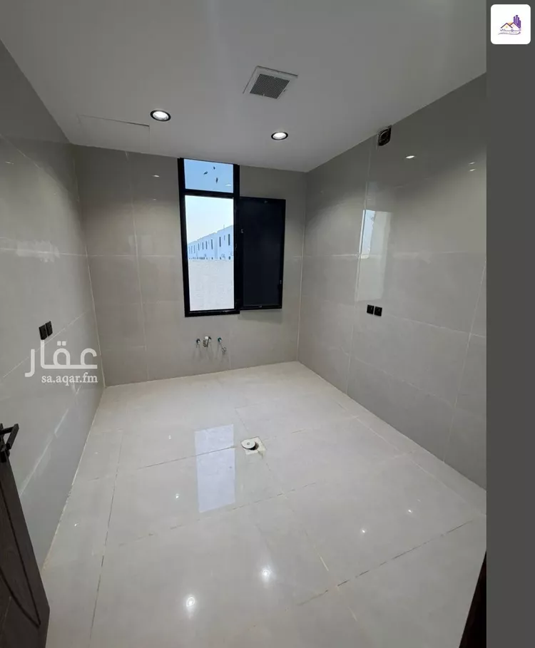 شقة للبيع في شارع غير مسمى, حي الوسام, مدينة الرياض, منطقة الرياض 7