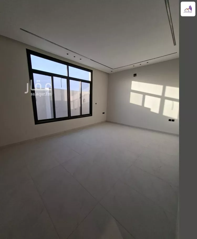 دور للبيع في شارع 341 الوسام, حي الوسام, مدينة الرياض, منطقة الرياض 9