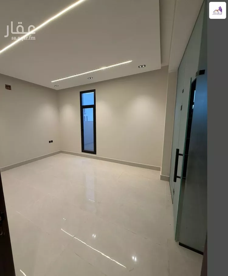 شقة للبيع في شارع غير مسمى, حي الندوة, مدينة الرياض, منطقة الرياض صورة 2
