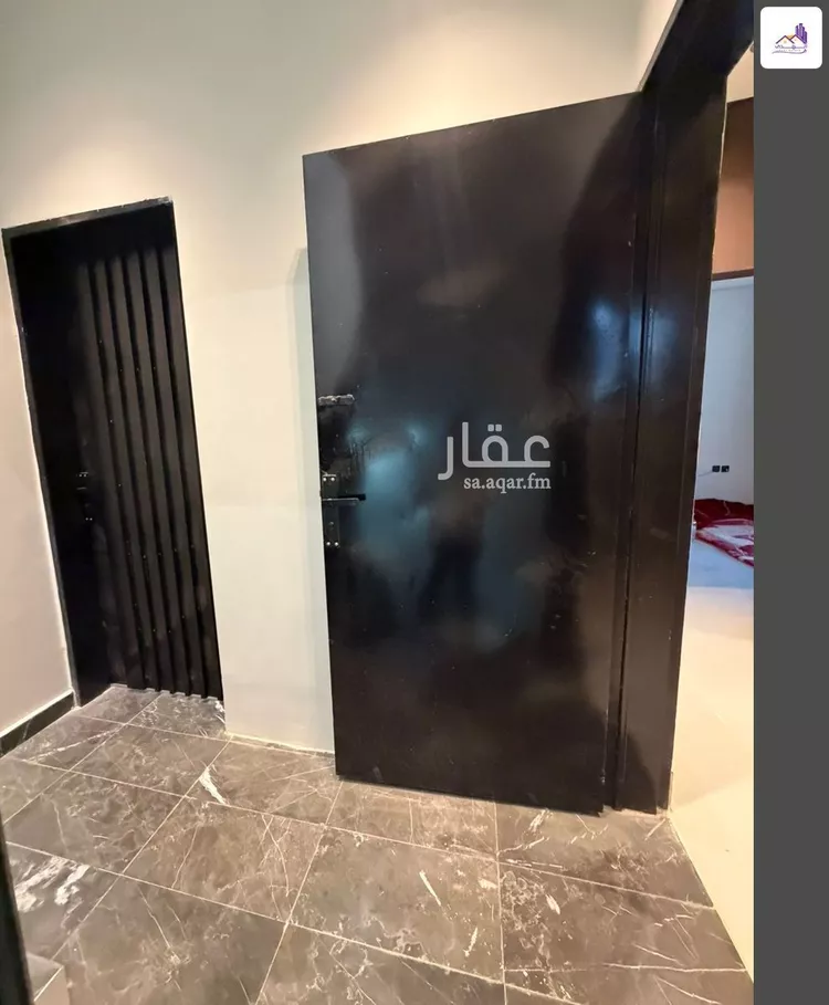 شقة للبيع في شارع غير مسمى, حي الندوة, مدينة الرياض, منطقة الرياض 7
