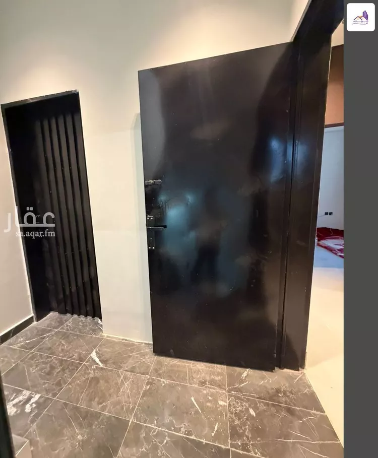 دور للبيع في شارع غير مسمى, حي الندوة, مدينة الرياض, منطقة الرياض 8