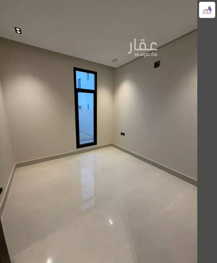دور للبيع في شارع غير مسمى, حي الندوة, مدينة الرياض, منطقة الرياض 8