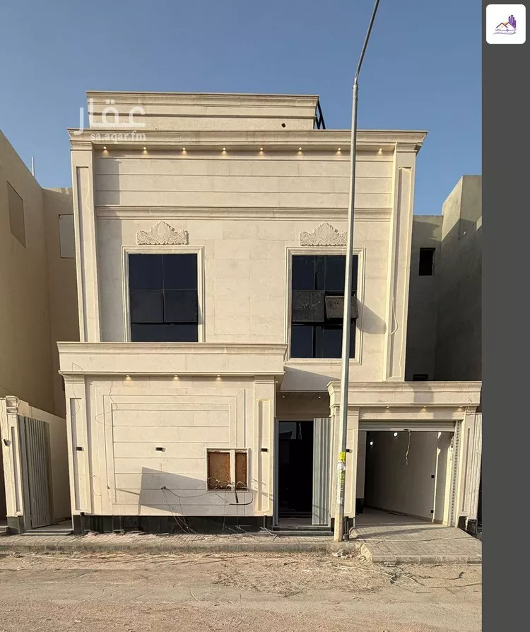Floor for Sale in Riyadh An Nadhim