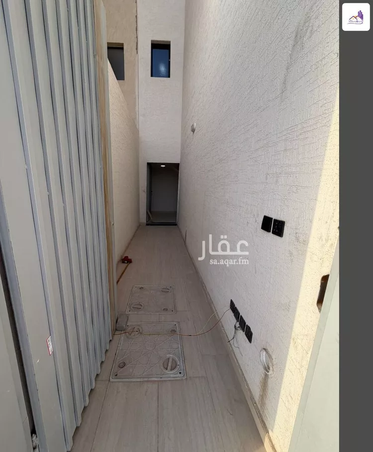 دور للبيع في شارع غير مسمى, حي الندوة, مدينة الرياض, منطقة الرياض صورة 5