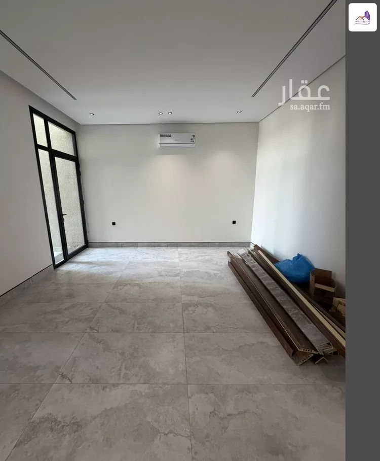 دور للبيع في شارع رقم 29, حي الندوة, مدينة الرياض, منطقة الرياض 10