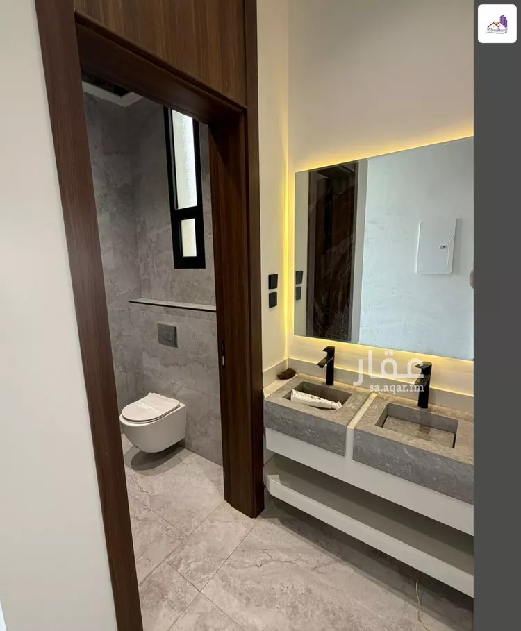 دور للبيع في شارع رقم 29, حي الندوة, مدينة الرياض, منطقة الرياض 15