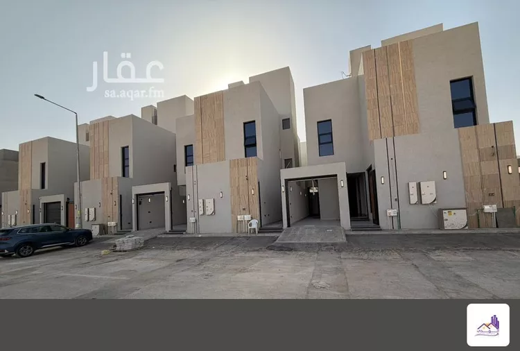 Floor for Sale in Riyadh An Nadhim صورة 4