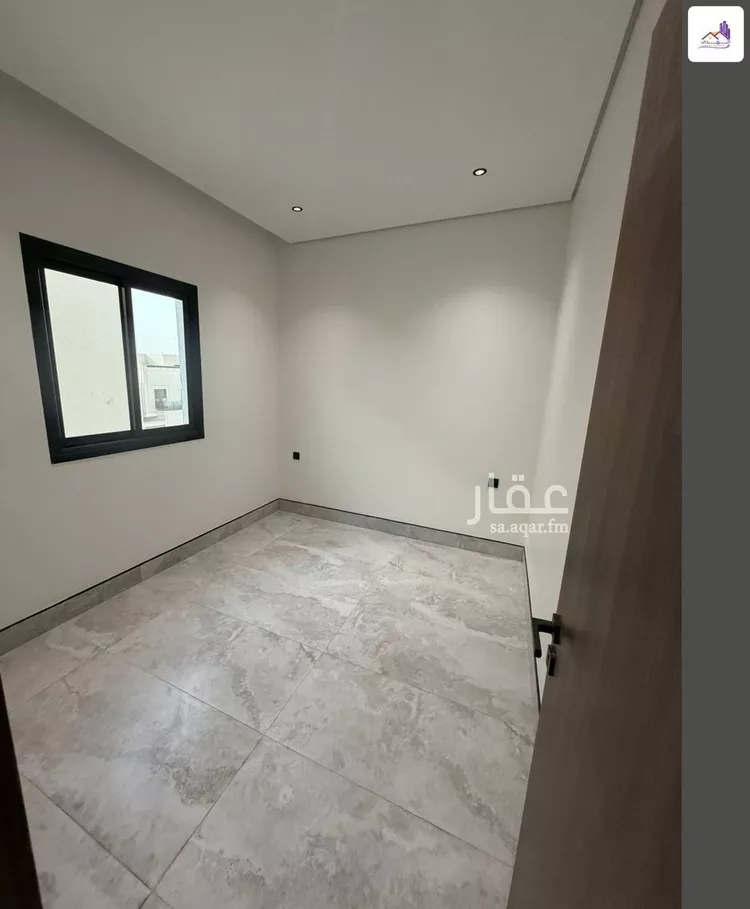 شقة للبيع في شارع رقم 29, حي الندوة, مدينة الرياض, منطقة الرياض صورة 2