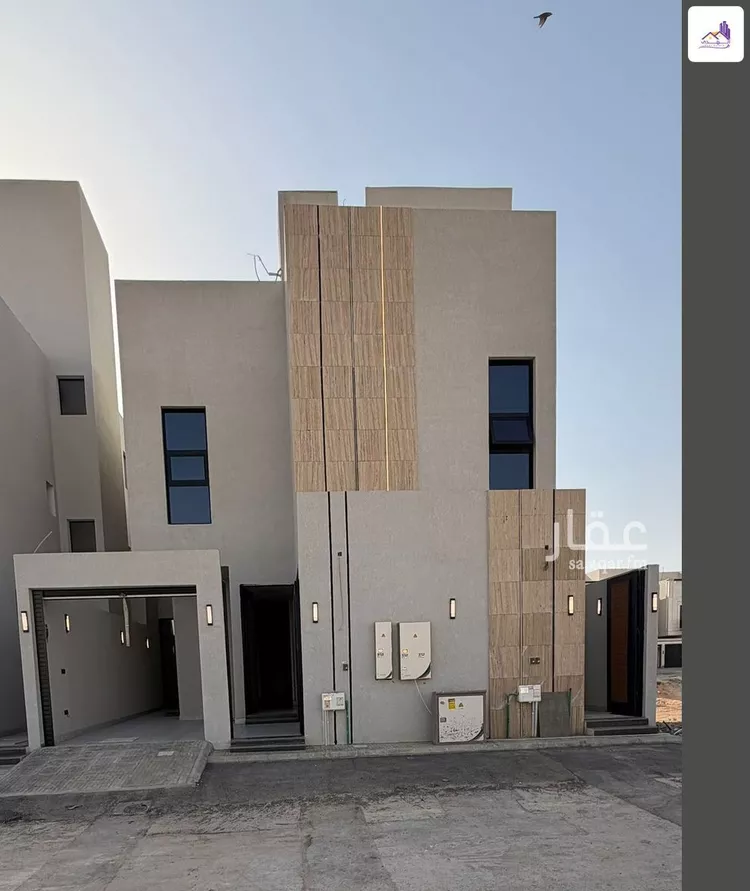 شقة للبيع في شارع رقم 29, حي الندوة, مدينة الرياض, منطقة الرياض 7