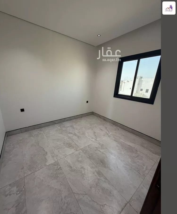 شقة للبيع في شارع رقم 29, حي الندوة, مدينة الرياض, منطقة الرياض 12
