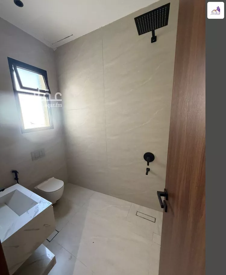 فيلا للبيع في شارع رقم 29, حي الندوة, مدينة الرياض, منطقة الرياض 9
