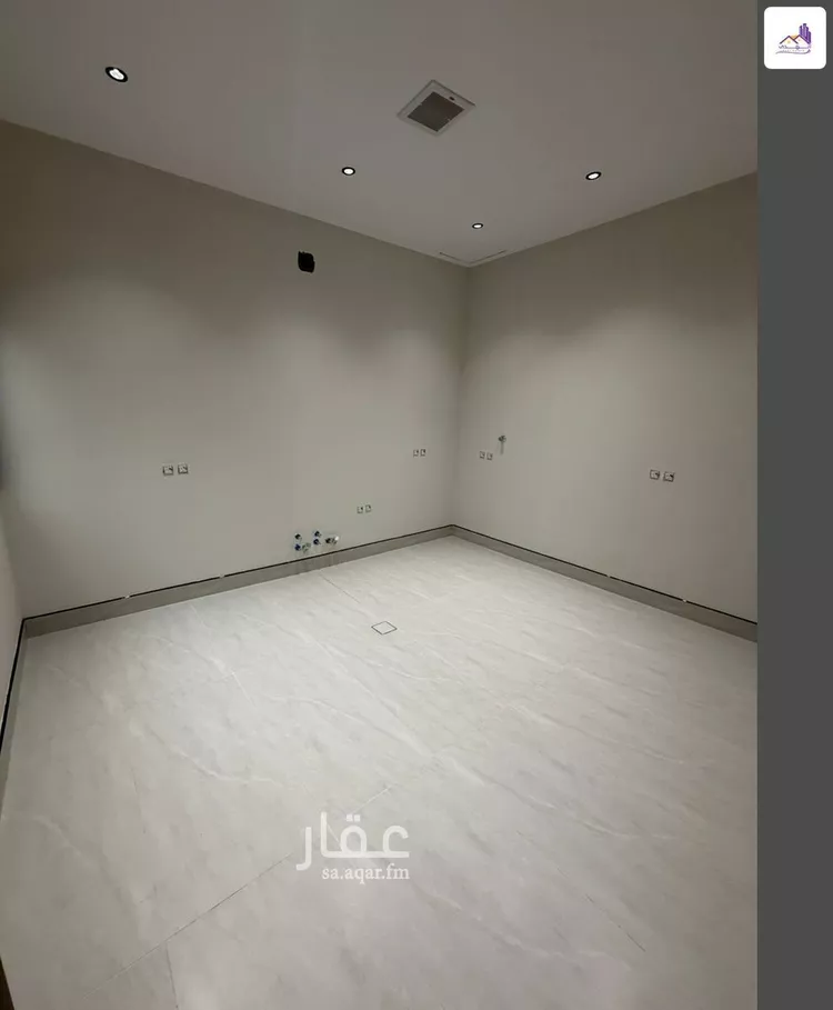 فيلا للبيع في شارع رقم 29, حي الندوة, مدينة الرياض, منطقة الرياض 7