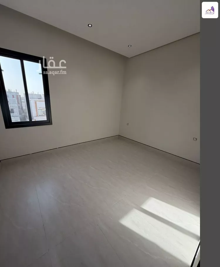 فيلا للبيع في شارع رقم 29, حي الندوة, مدينة الرياض, منطقة الرياض 22