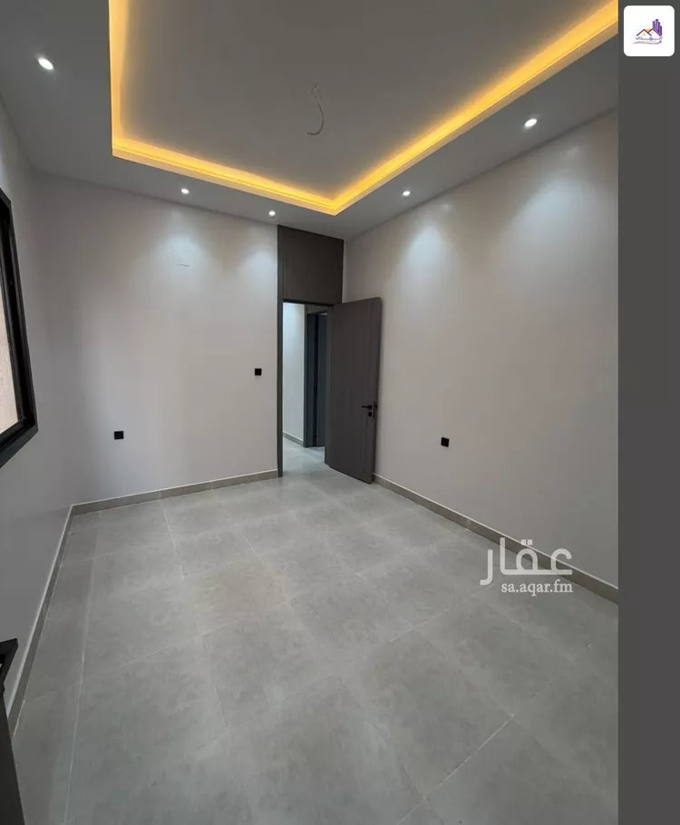 دور للبيع في شارع جميل بن عمر, حي طويق, مدينة الرياض, منطقة الرياض 7