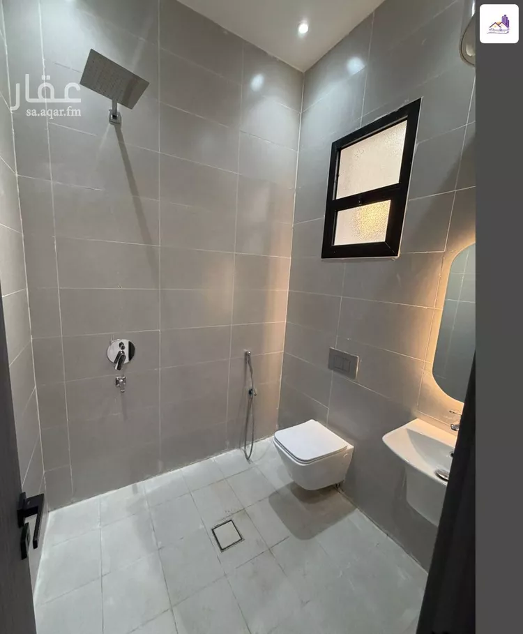 Floor for Sale in Riyadh Tuwaiq 6